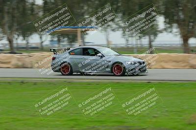 media/Dec-13-2025-OnGrid (Sat) [[98be3c0626]]/Group 3 Pink/Sunset S4/